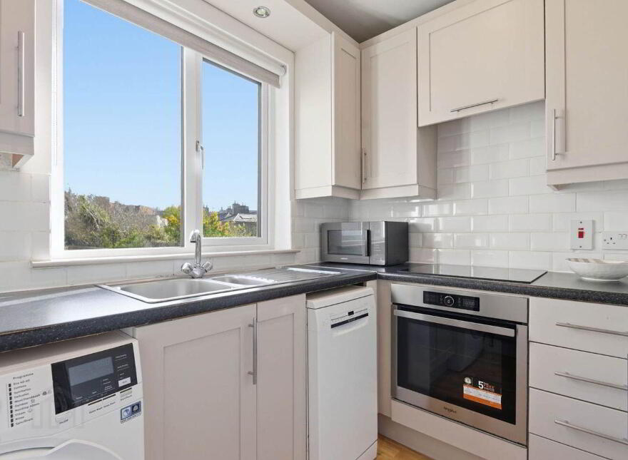 10 Victoria Village, Rathgar, Rathgar, D06CD42