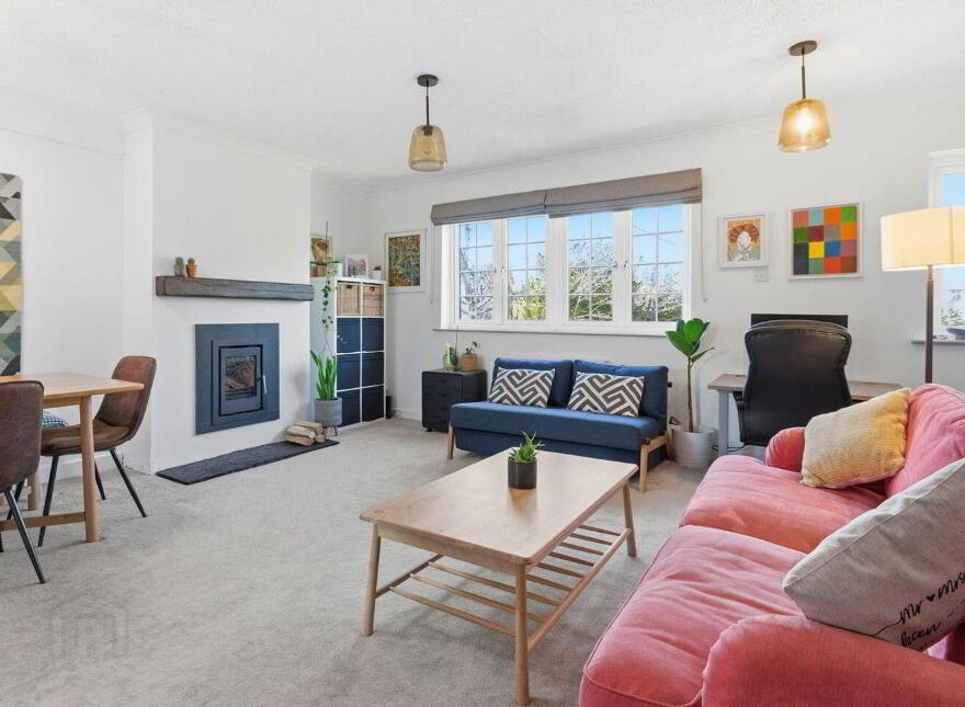 10 Victoria Village, Rathgar, Rathgar, D06CD42