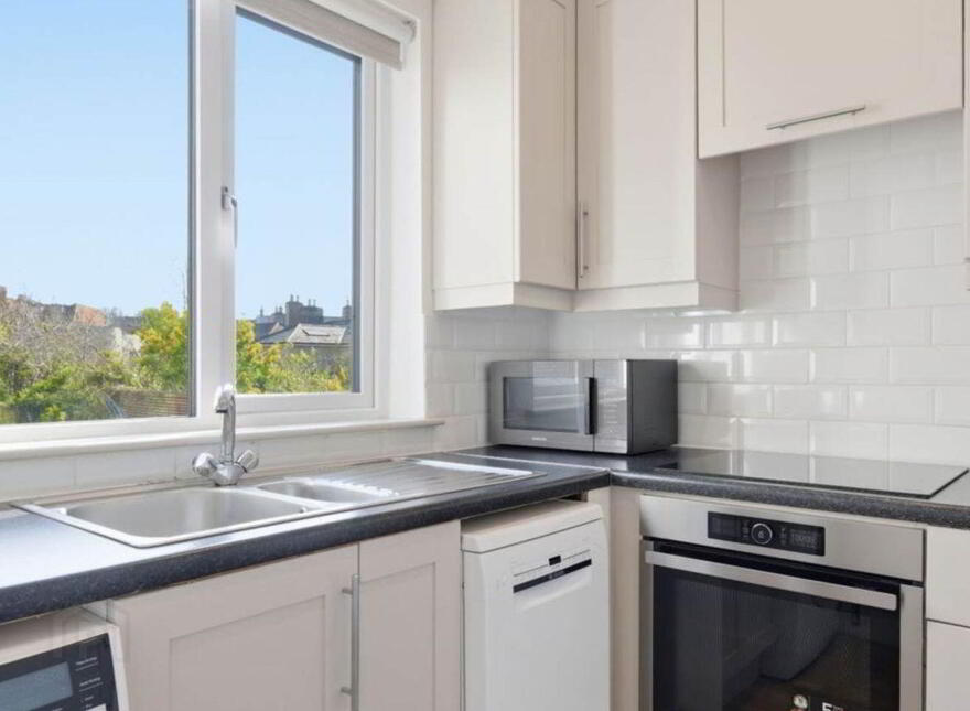 10 Victoria Village, Rathgar, Rathgar, D06CD42