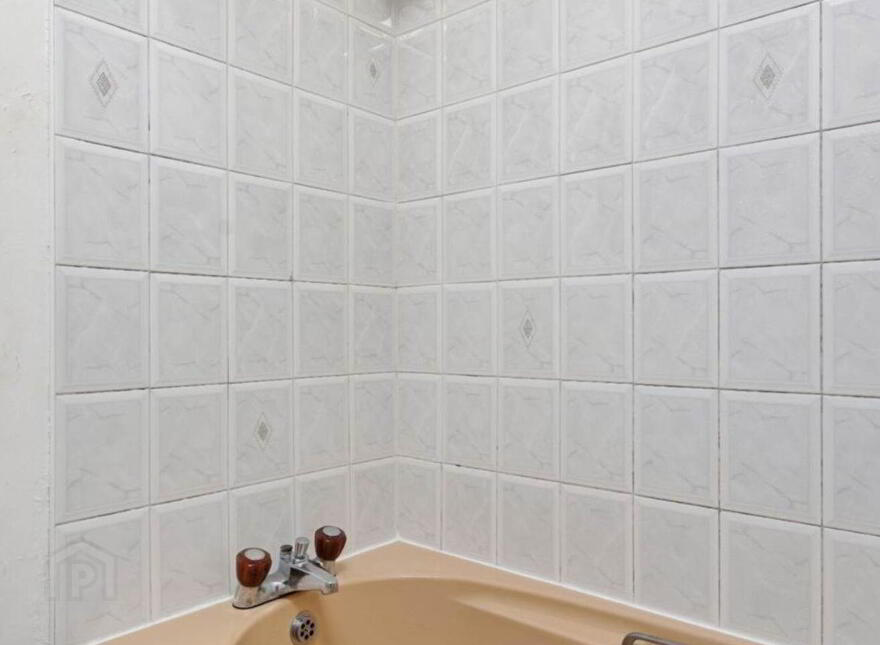10 Victoria Village, Rathgar, Rathgar, D06CD42