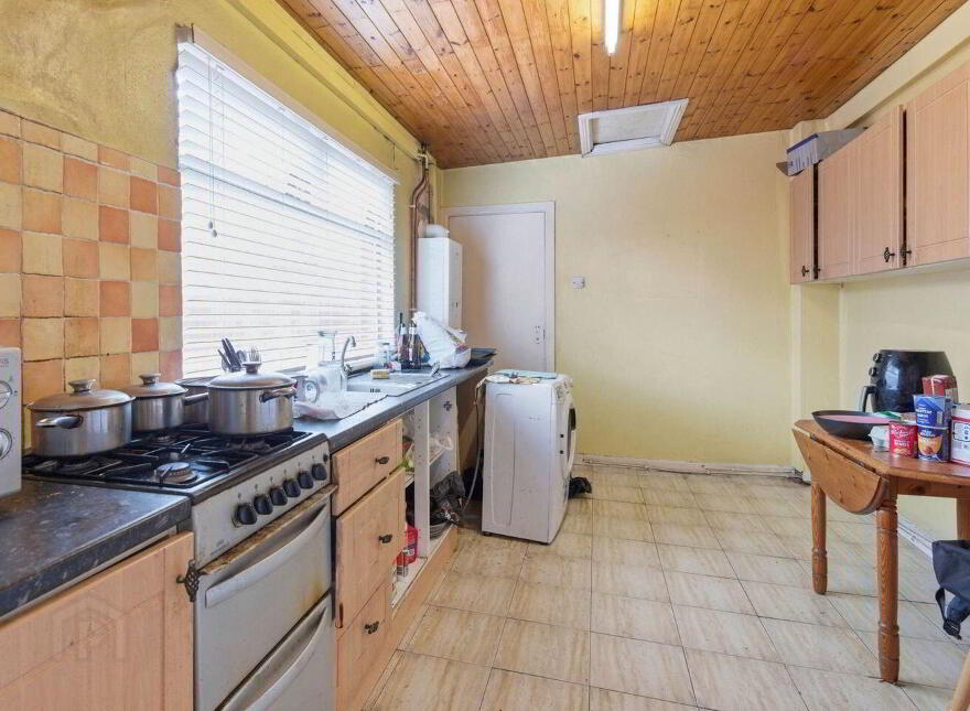 2 Chapel Avenue, Irishtown, Irishtown, D04PX47