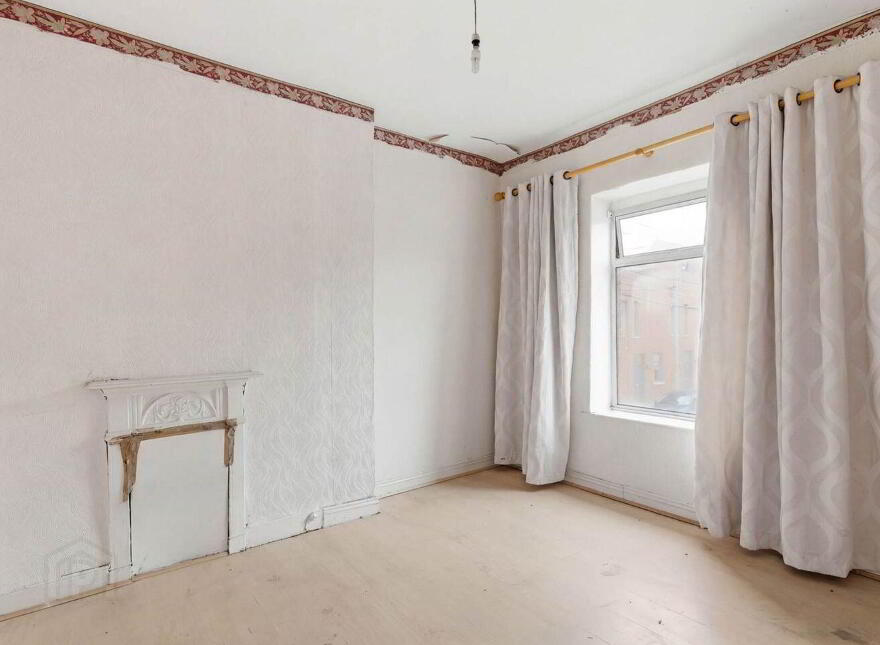 2 Chapel Avenue, Irishtown, Irishtown, D04PX47