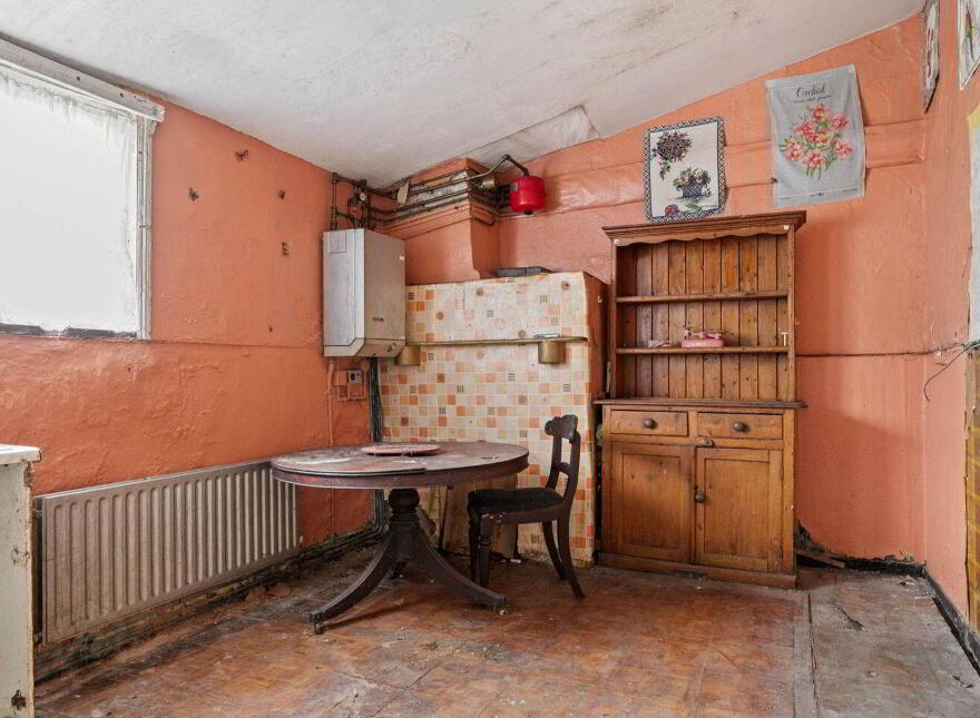 19 Bath Avenue, Sandymount, Sandymount, D04R681