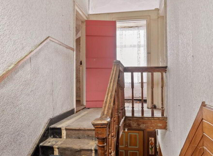 19 Bath Avenue, Sandymount, Sandymount, D04R681