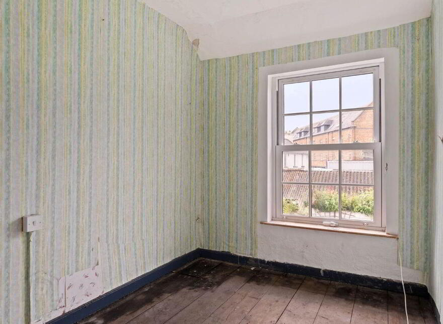 19 Bath Avenue, Sandymount, Sandymount, D04R681
