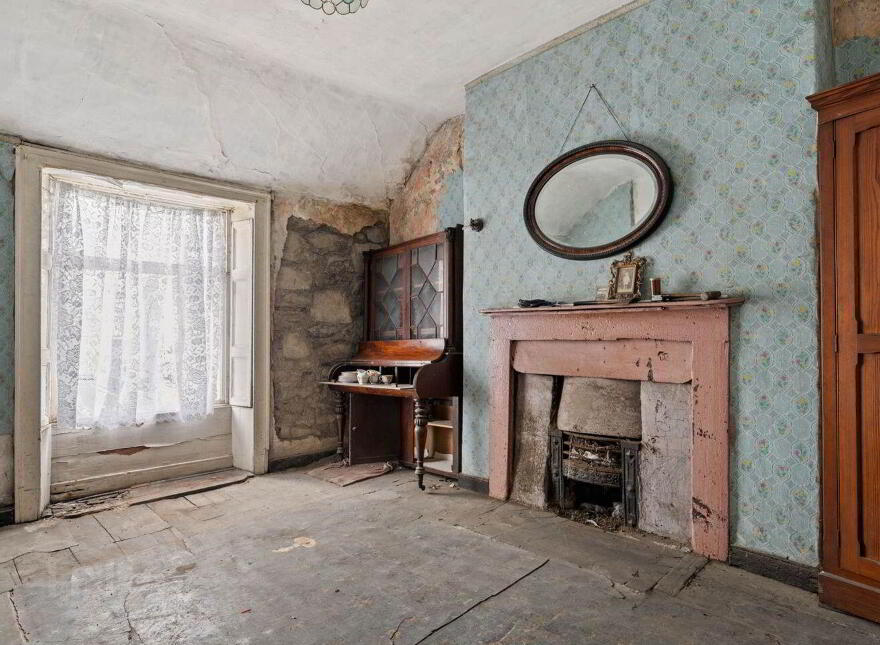19 Bath Avenue, Sandymount, Sandymount, D04R681