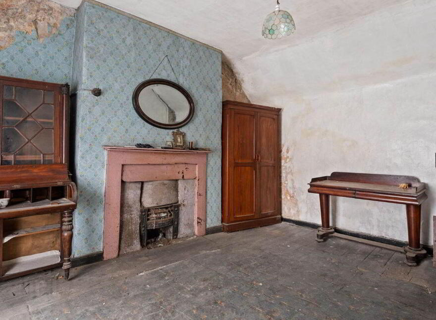 19 Bath Avenue, Sandymount, Sandymount, D04R681