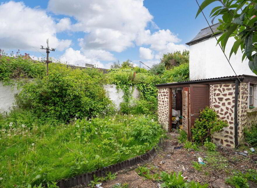 19 Bath Avenue, Sandymount, Sandymount, D04R681