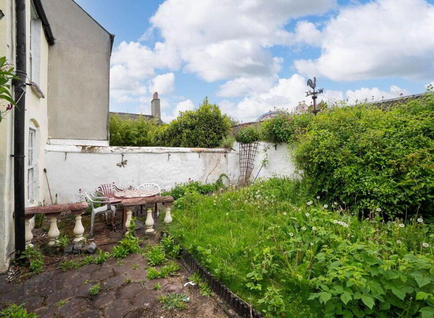 19 Bath Avenue, Sandymount, Sandymount, D04R681