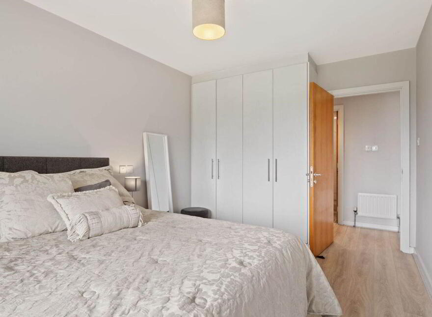 82 The Atrium, Roebuck Hill Apartments, Clonskeagh, Clonskeagh, D14V210