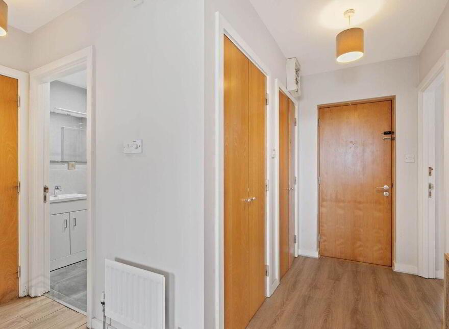 82 The Atrium, Roebuck Hill Apartments, Clonskeagh, Clonskeagh, D14V210
