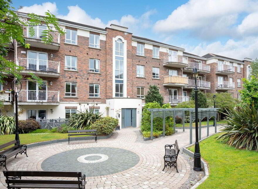 37 Fitzwilliam Quay, Ringsend, Irishtown, D04XE19