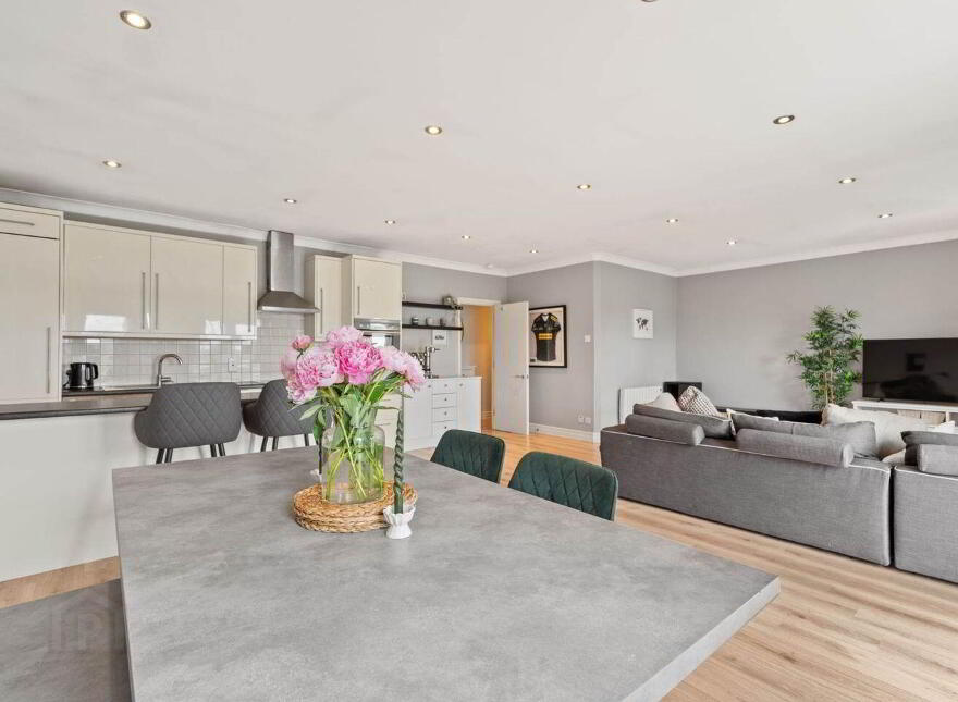 37 Fitzwilliam Quay, Ringsend, Irishtown, D04XE19