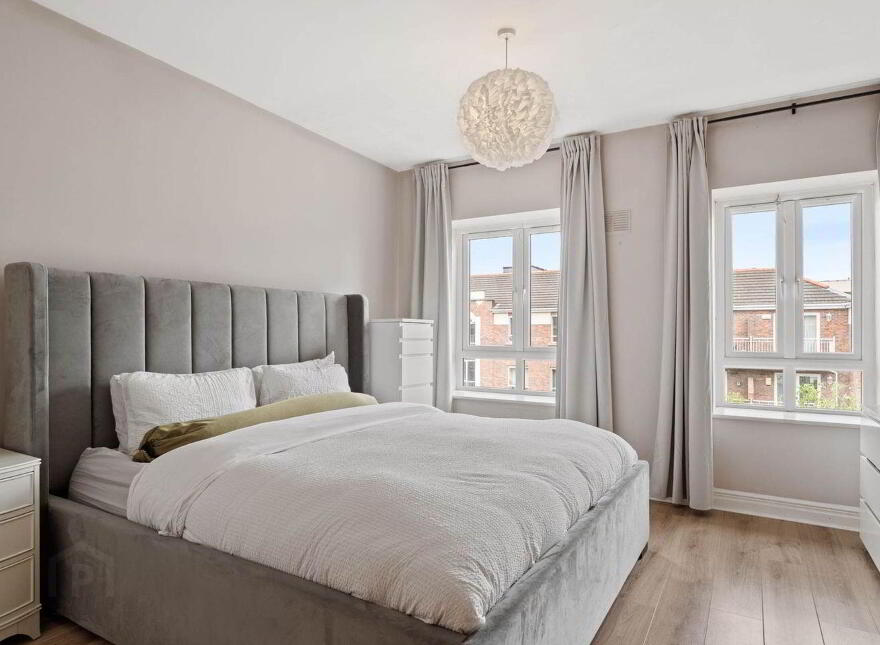 37 Fitzwilliam Quay, Ringsend, Irishtown, D04XE19