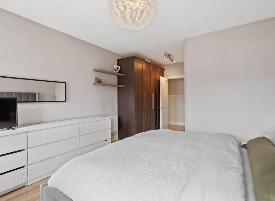 37 Fitzwilliam Quay, Ringsend, Irishtown, D04XE19