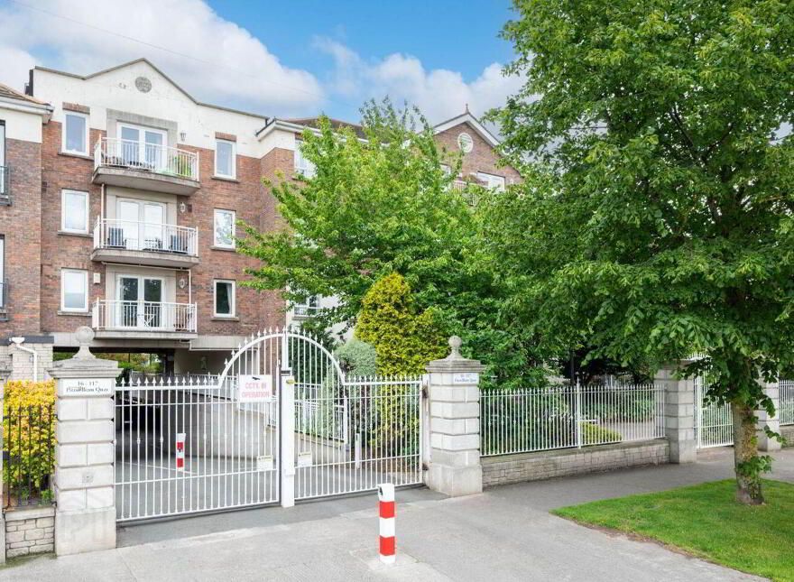 37 Fitzwilliam Quay, Ringsend, Irishtown, D04XE19