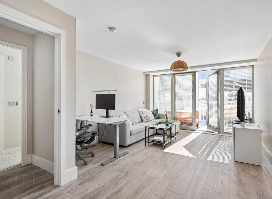 39 Fitzwilliam Point, Ringsend, Ringsend, D04XA09