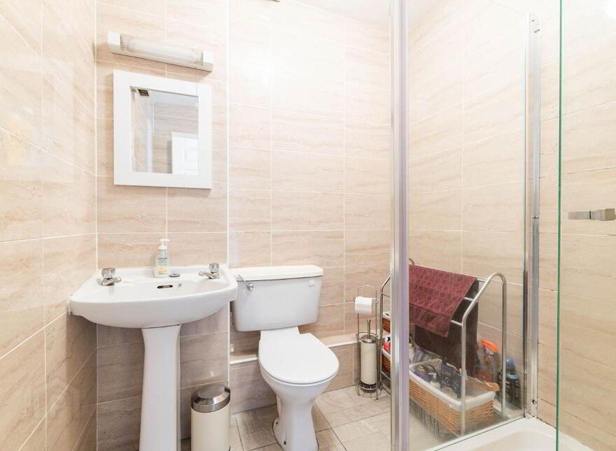 23 Fisherman`s Wharf, Ringsend, Ringsend, D04RK64