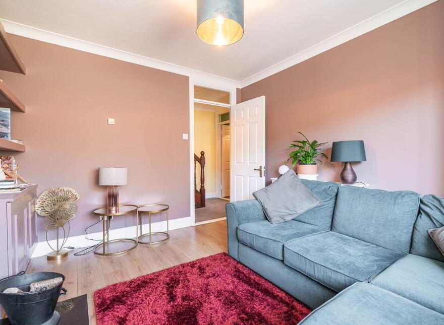 23 Fisherman`s Wharf, Ringsend, Ringsend, D04RK64