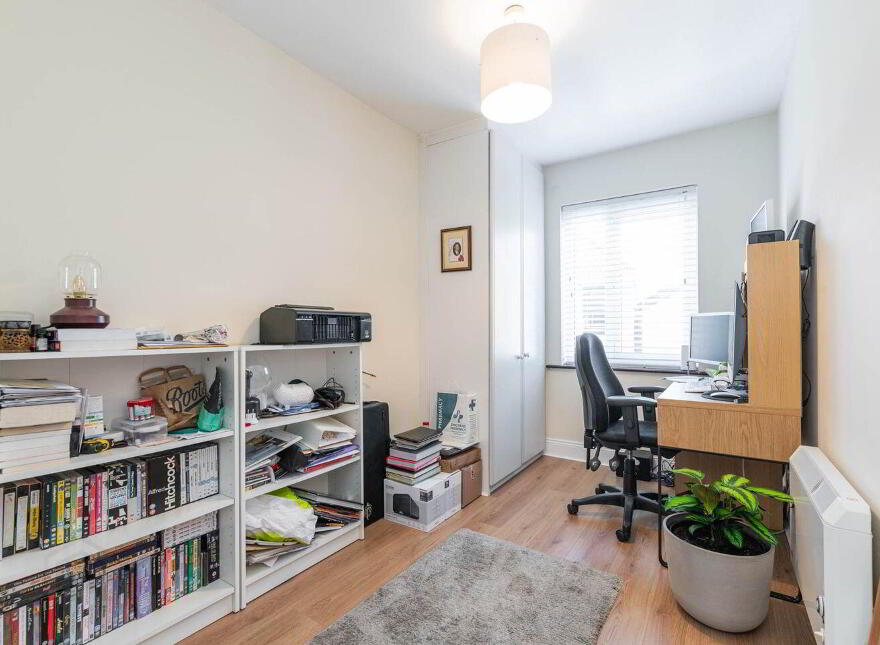 23 Fisherman`s Wharf, Ringsend, Ringsend, D04RK64