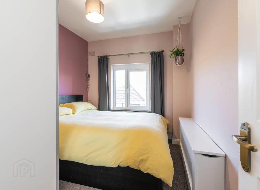 23 Fisherman`s Wharf, Ringsend, Ringsend, D04RK64