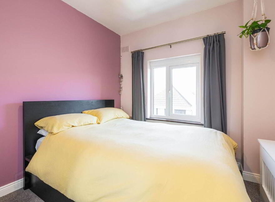23 Fisherman`s Wharf, Ringsend, Ringsend, D04RK64