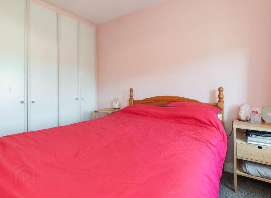 23 Fisherman`s Wharf, Ringsend, Ringsend, D04RK64