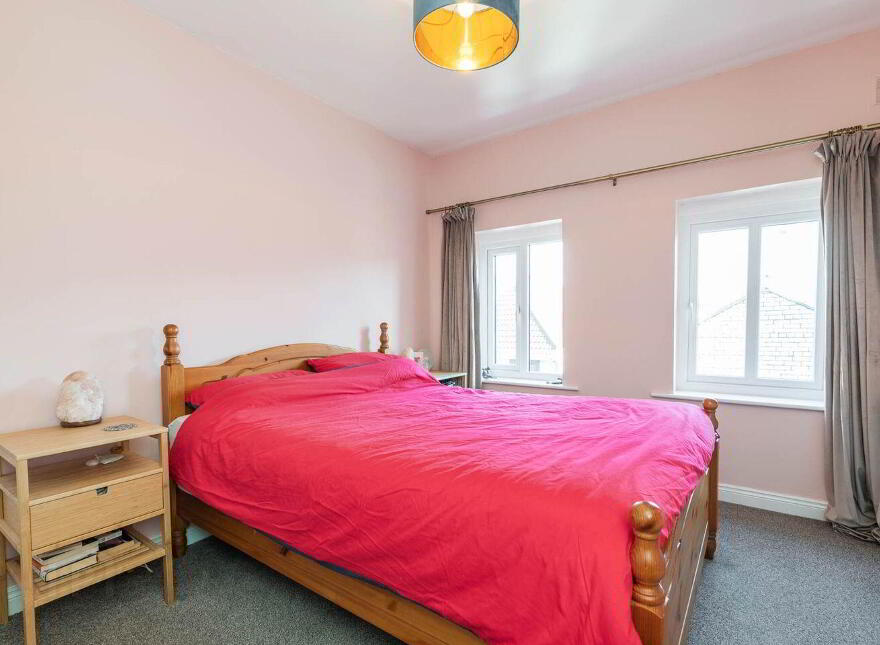 23 Fisherman`s Wharf, Ringsend, Ringsend, D04RK64