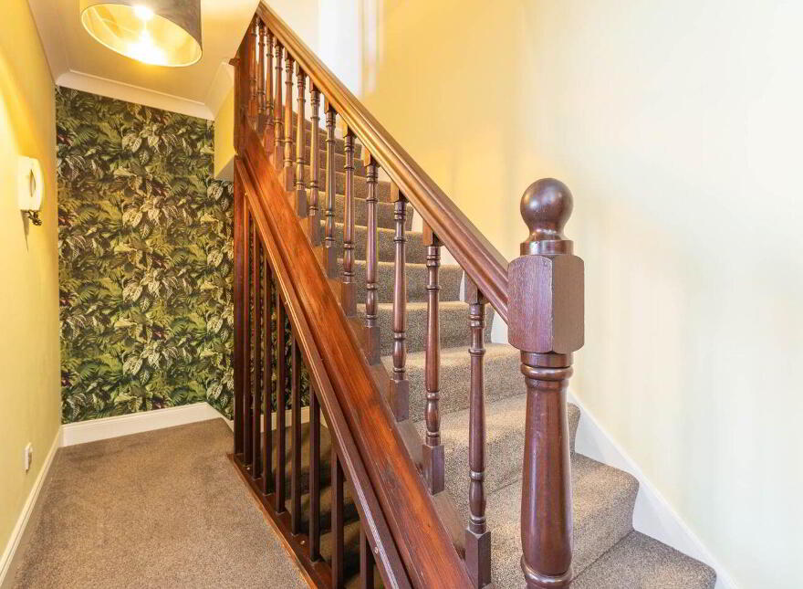 23 Fisherman`s Wharf, Ringsend, Ringsend, D04RK64
