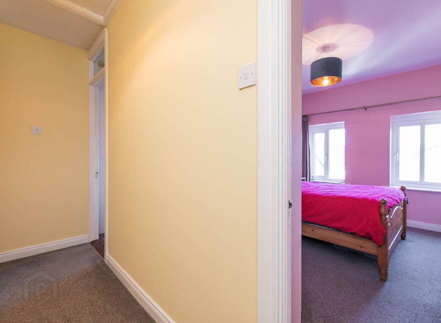 23 Fisherman`s Wharf, Ringsend, Ringsend, D04RK64