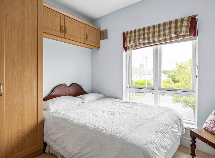 2 Kelston Avenue, Foxrock, Foxrock, D18WR68