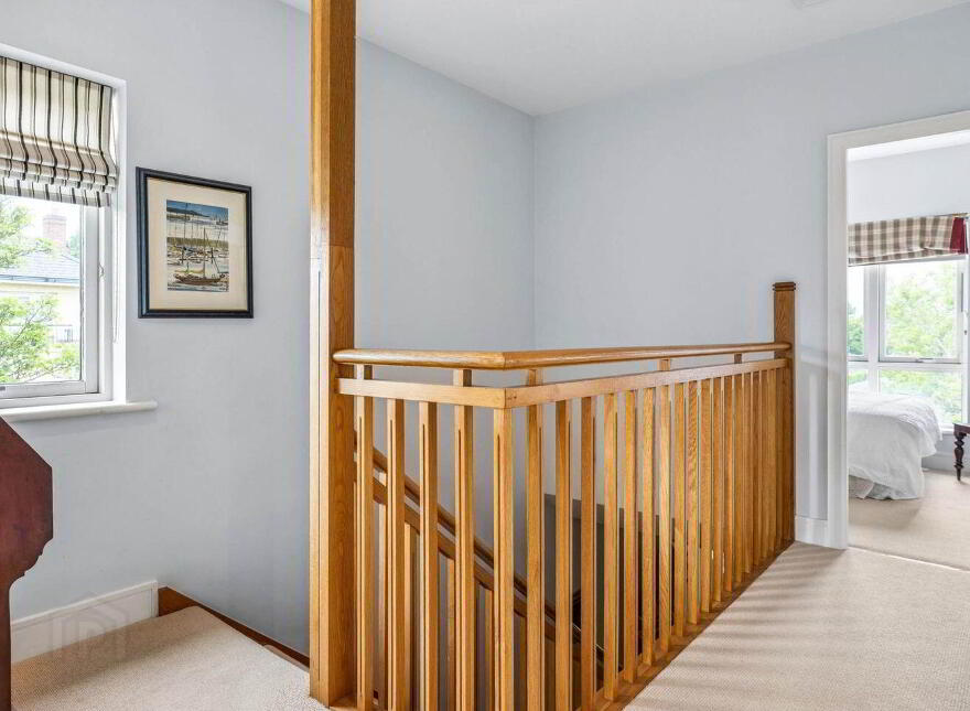 2 Kelston Avenue, Foxrock, Foxrock, D18WR68