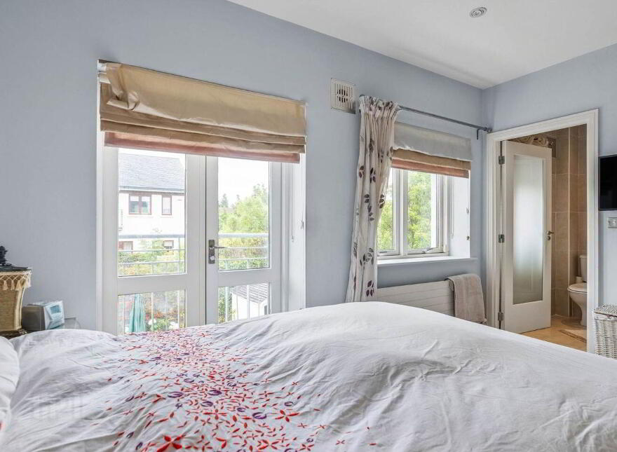 2 Kelston Avenue, Foxrock, Foxrock, D18WR68