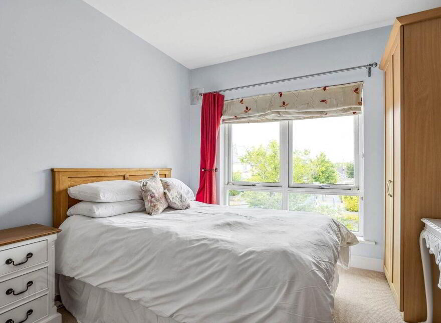 2 Kelston Avenue, Foxrock, Foxrock, D18WR68