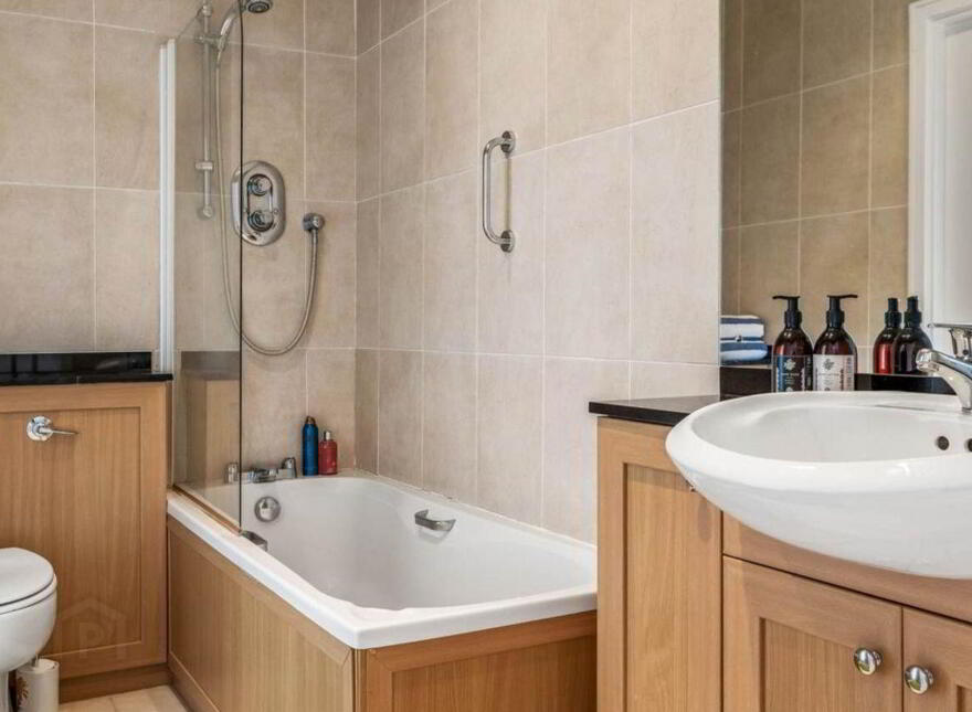 2 Kelston Avenue, Foxrock, Foxrock, D18WR68