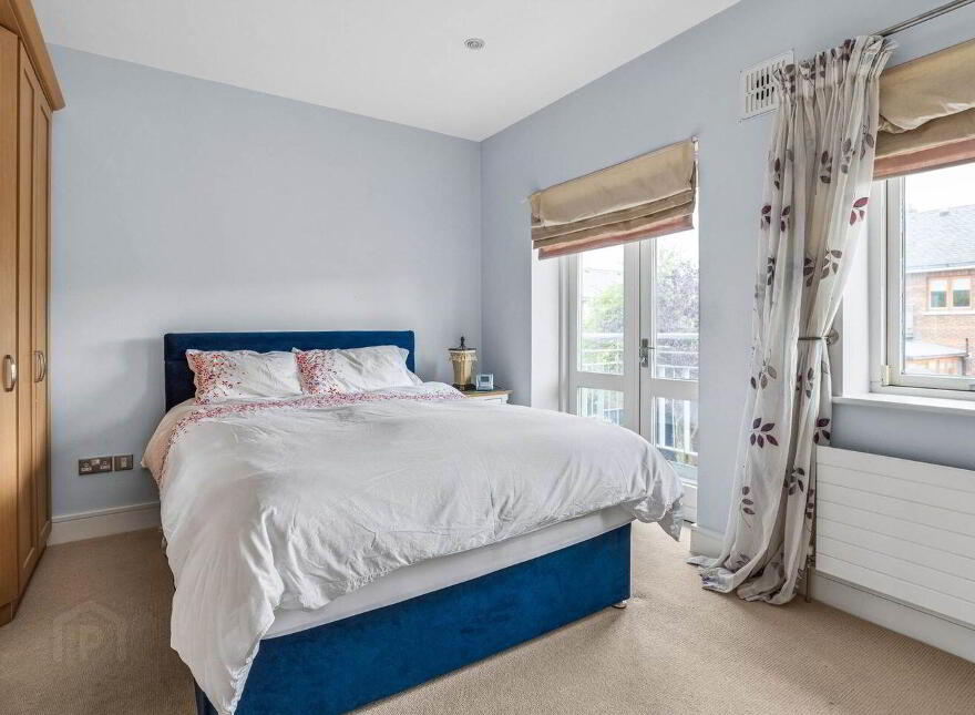 2 Kelston Avenue, Foxrock, Foxrock, D18WR68