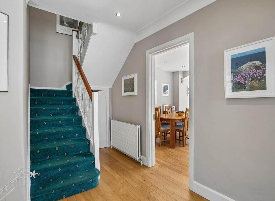20 Lakelands Avenue, Stillorgan, A94C5R2