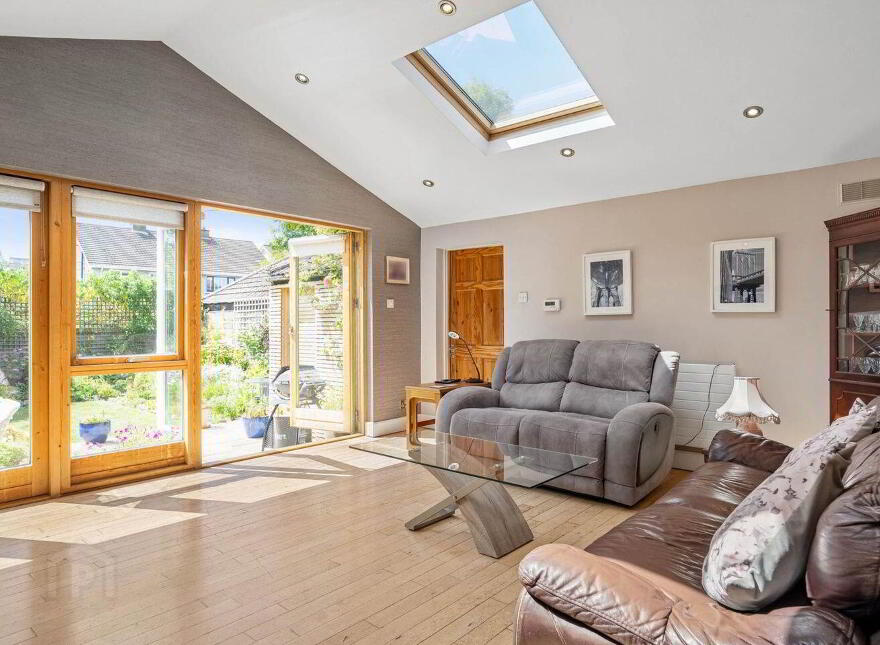 20 Lakelands Avenue, Stillorgan, A94C5R2
