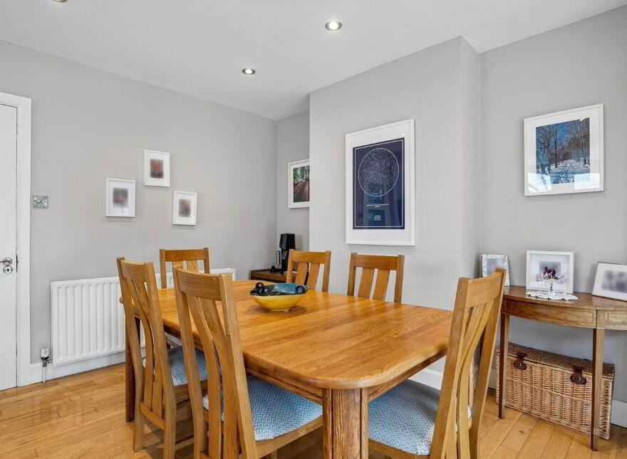 20 Lakelands Avenue, Stillorgan, A94C5R2