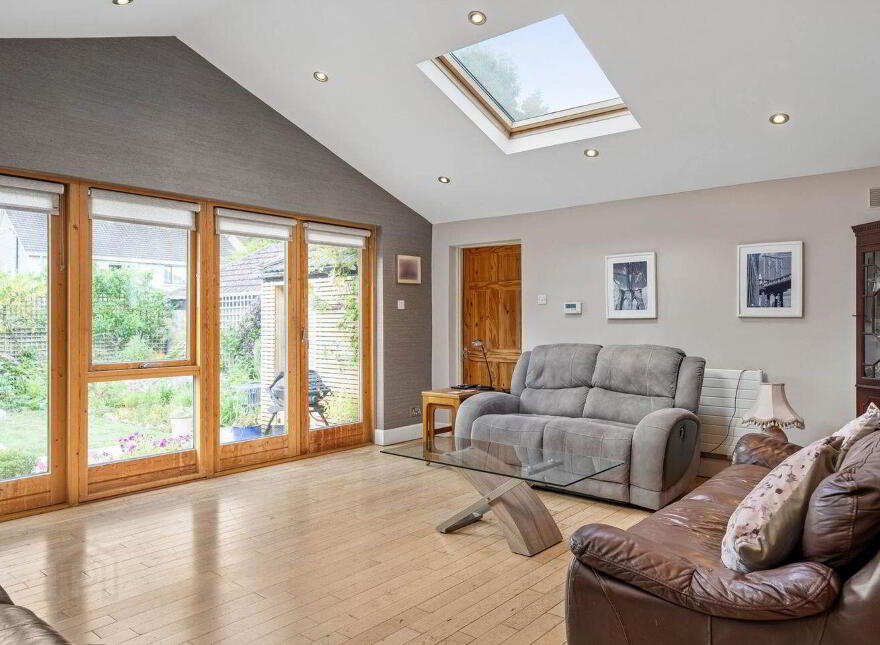 20 Lakelands Avenue, Stillorgan, A94C5R2