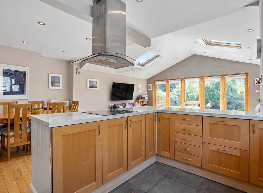 20 Lakelands Avenue, Stillorgan, A94C5R2