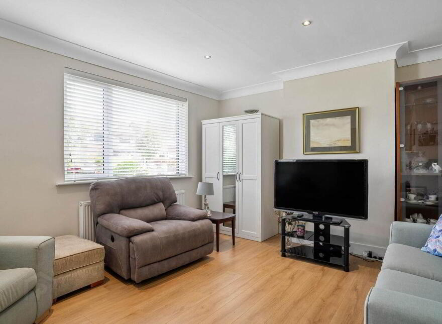 20 Lakelands Avenue, Stillorgan, A94C5R2