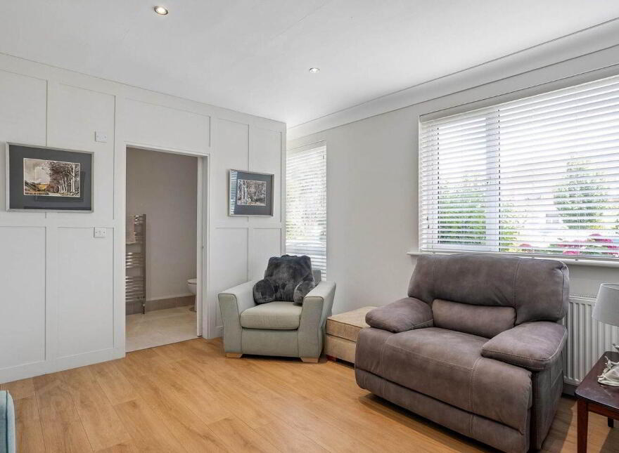 20 Lakelands Avenue, Stillorgan, A94C5R2