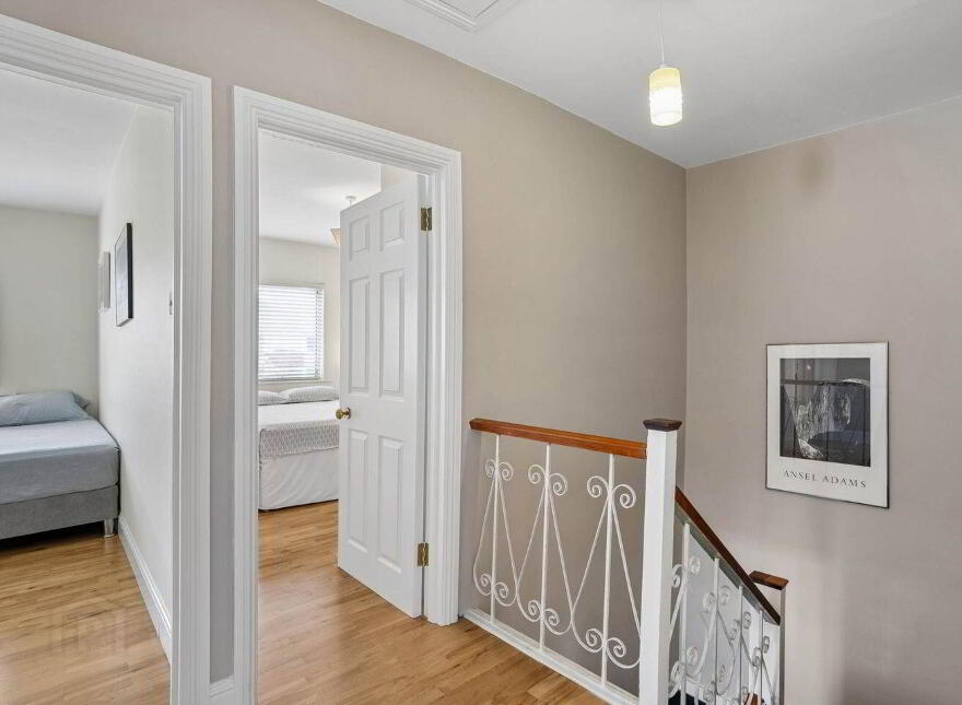 20 Lakelands Avenue, Stillorgan, A94C5R2