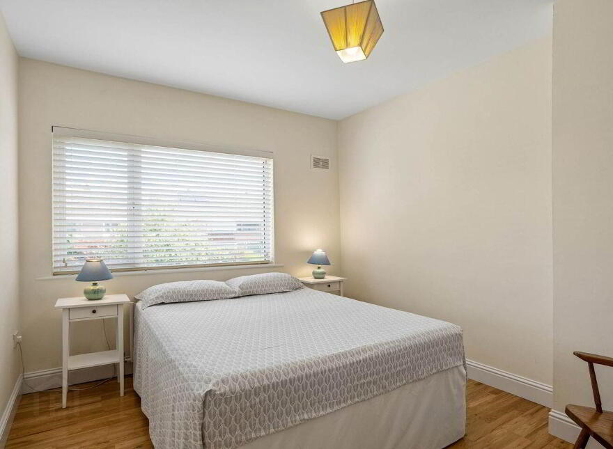 20 Lakelands Avenue, Stillorgan, A94C5R2