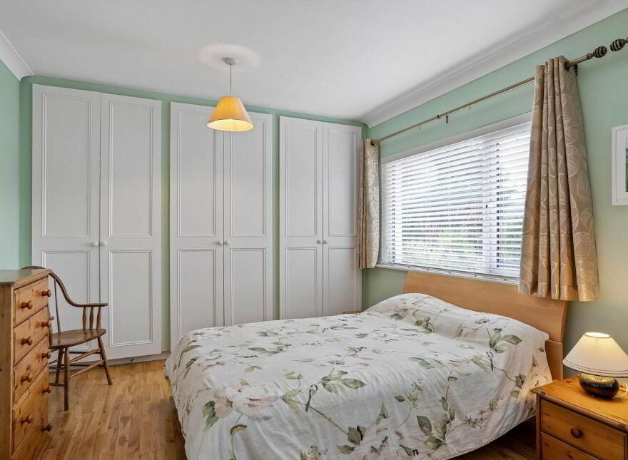 20 Lakelands Avenue, Stillorgan, A94C5R2