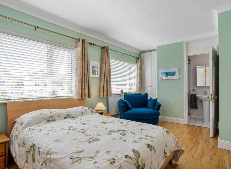 20 Lakelands Avenue, Stillorgan, A94C5R2
