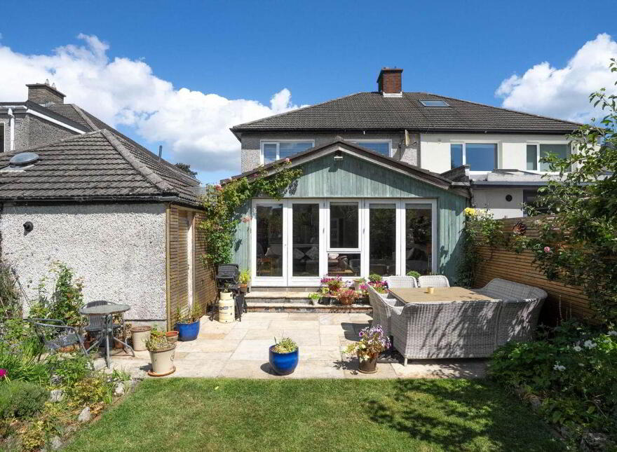 20 Lakelands Avenue, Stillorgan, A94C5R2