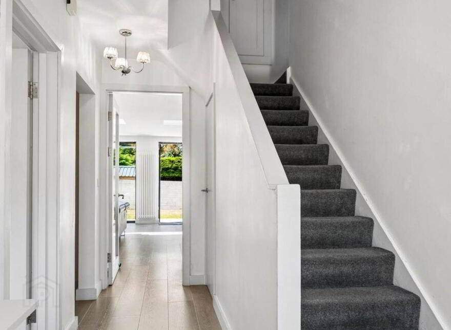 23 Drummartin Park, Goatstown, Goatstown, D14YP22