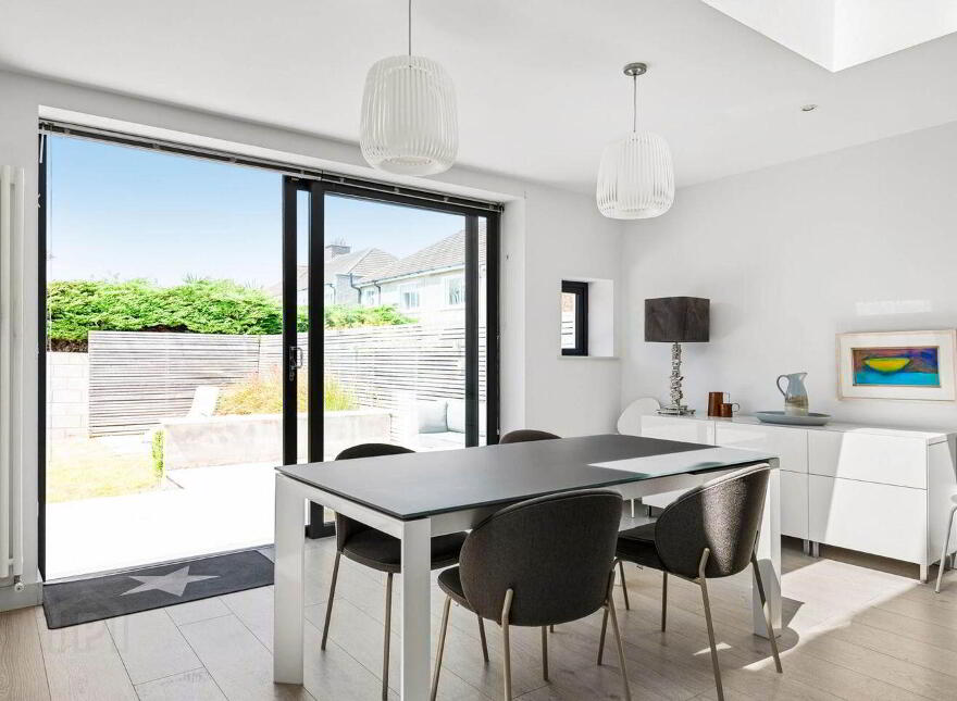 23 Drummartin Park, Goatstown, Goatstown, D14YP22